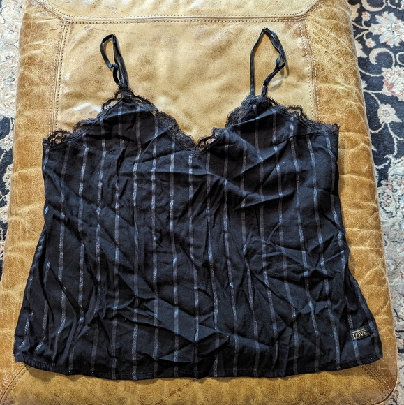 Victoria's Secret Other - Victoria Secret Love Cami Medium